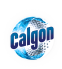 calgon