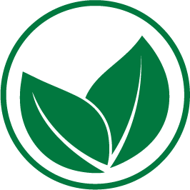 Pembersih Berasas Tumbuhan