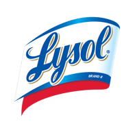 Home Lysol