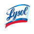 Logo Lysol