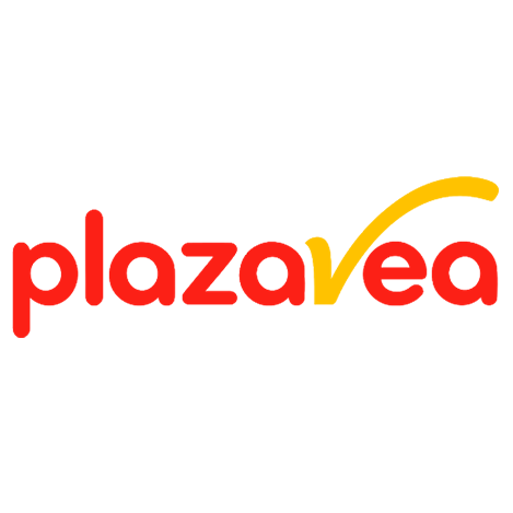 Plazavea logo