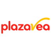 Plazavea logo