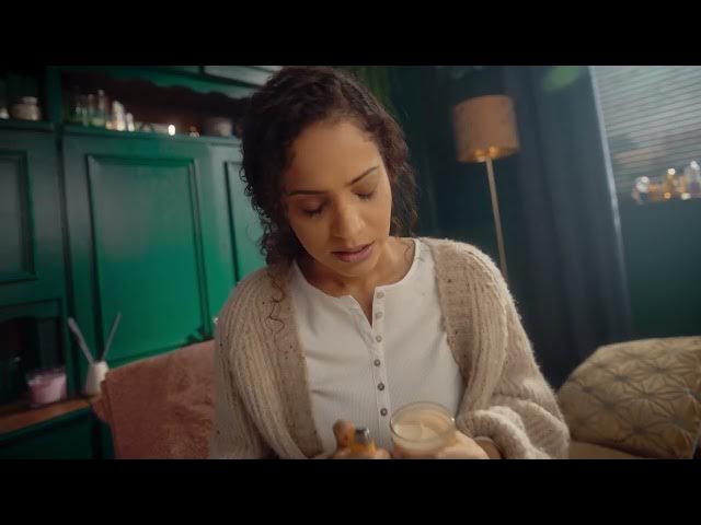 Air Wick Essential Mist Transform Your Space