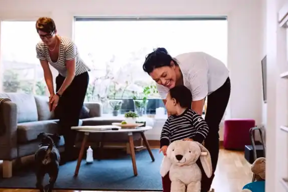 House Cleaning Guide: How to Deep Clean Your Home