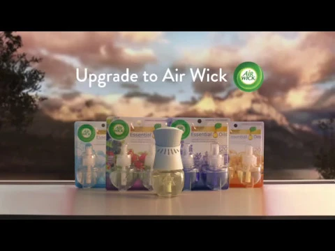 Airwick