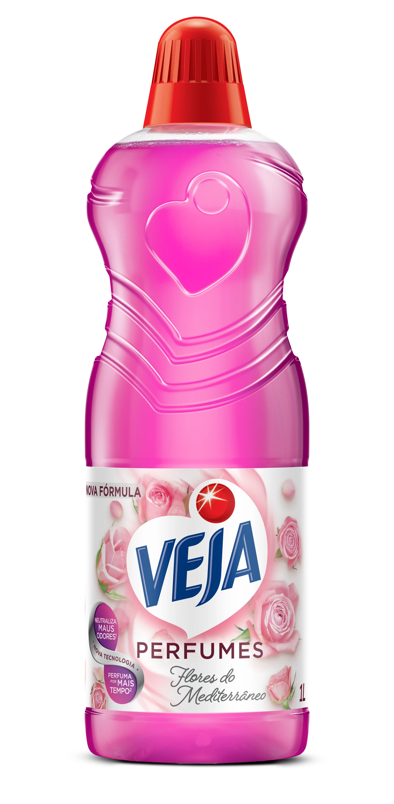 Veja_Perfumes_Flores_do_Medite