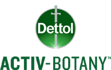 Dettol Activ-Botany