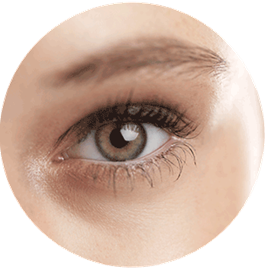 Gama Optrex ESPECIALISTAS em Cuidado Ocular Produtos