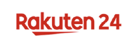 Rakuten