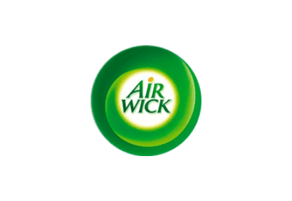 Airwick Freshner Logo