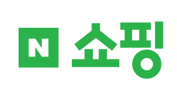 물먹는하마 숯 옷장용 8입