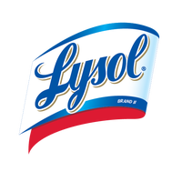 Logo Lysol