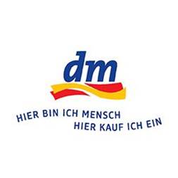 dm