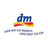 dm