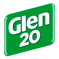Glen 20