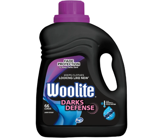 Woolite® Darks Defense 100oz