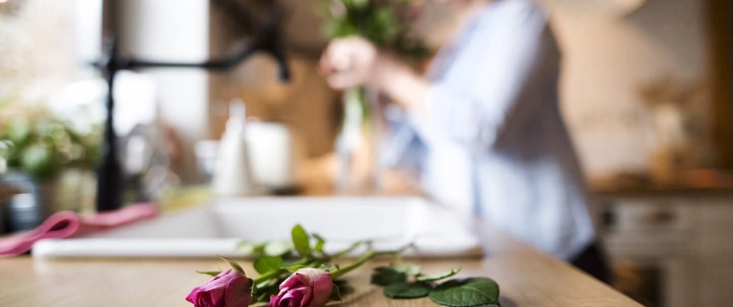 Creating The Perfect Ambience for any Occasion
