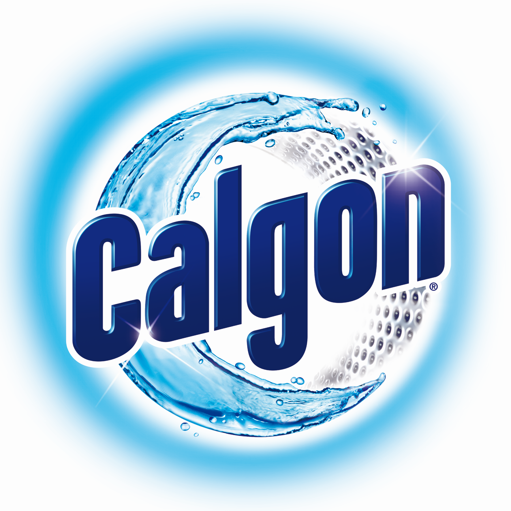 Logo dal 2007 al 2022​