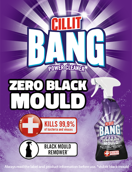 cillit bang banner mobile