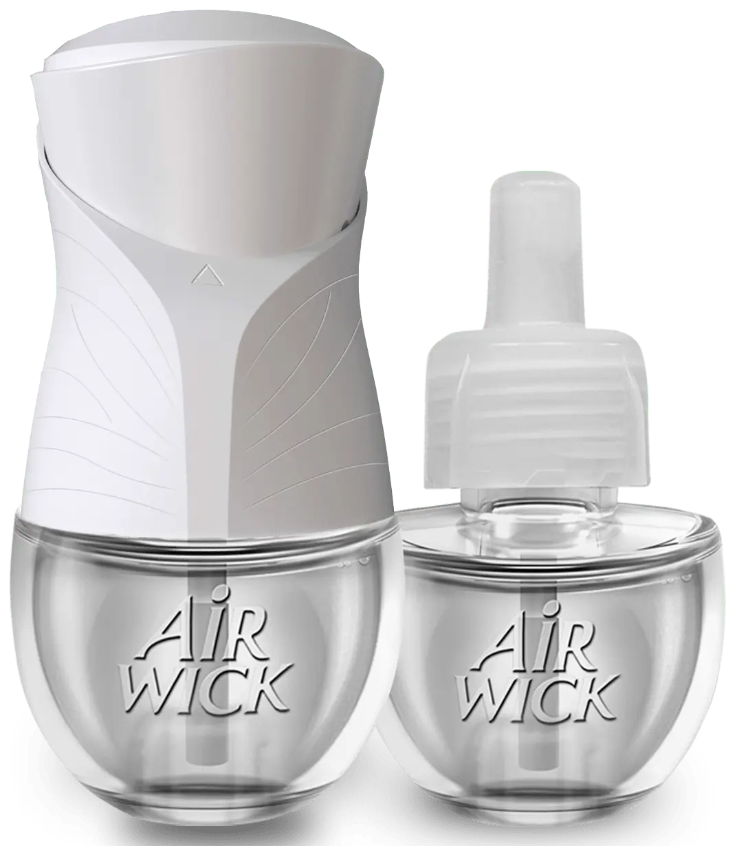 Air Wick Plug in Scented Oils