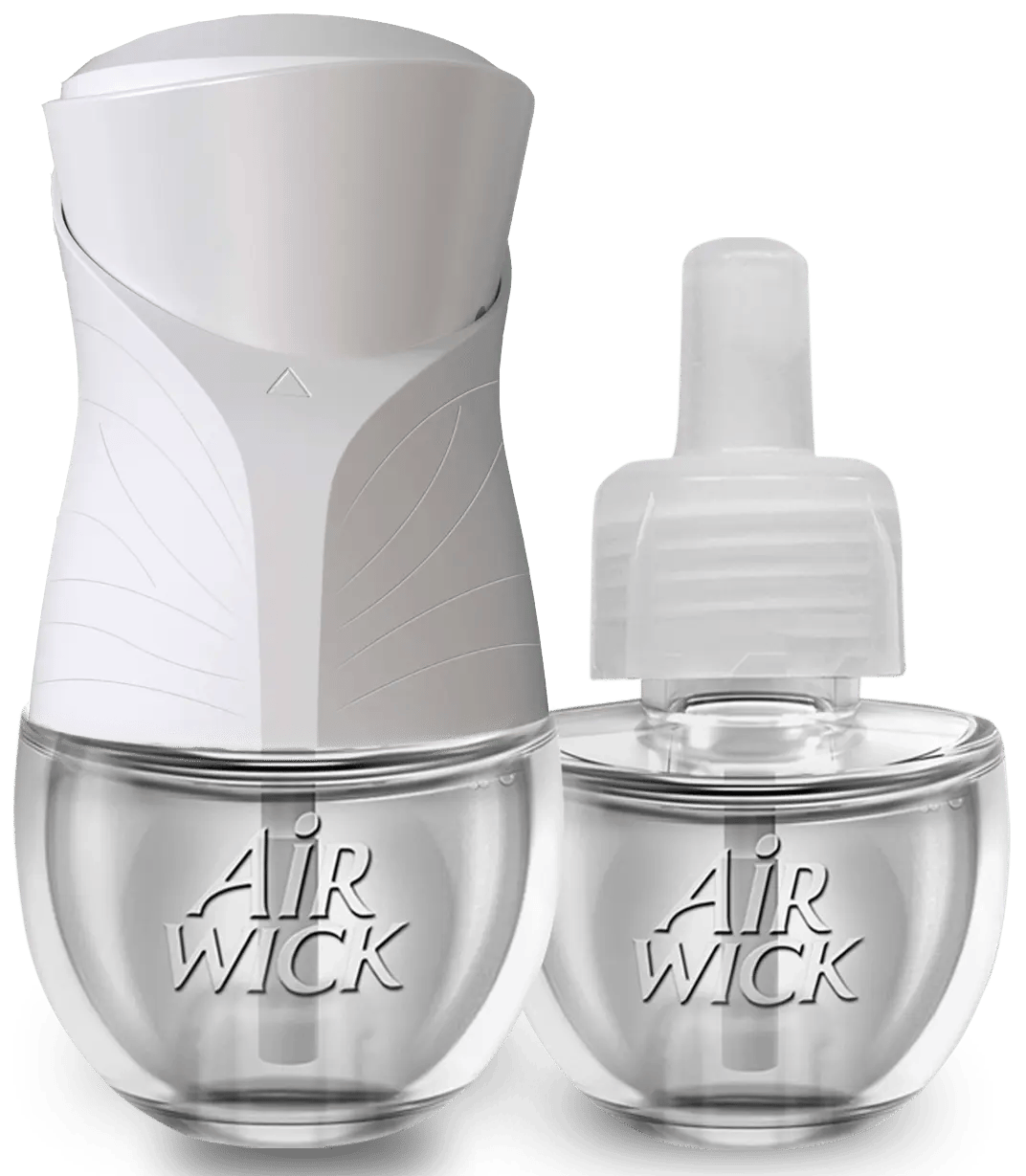 Air Wick Plug in Scented Oils