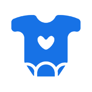 Deja suave y desinfectada su ropita 