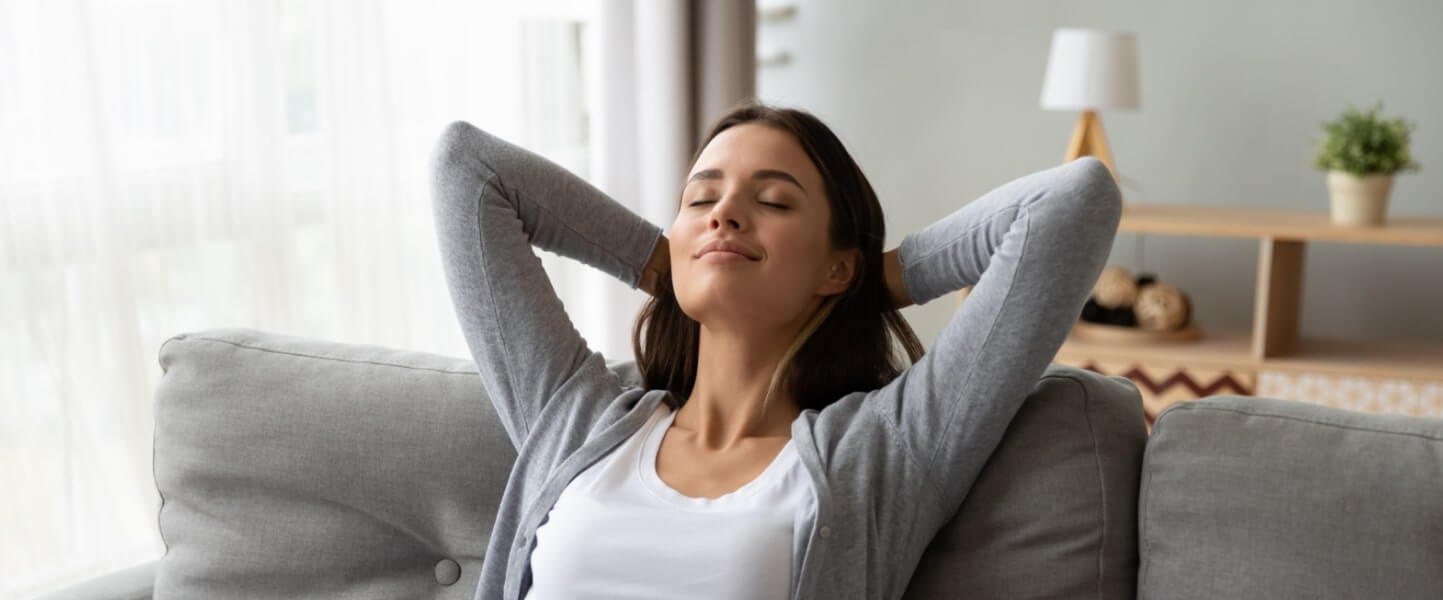 9 Tips To Eliminate Smoke Odors From The Home