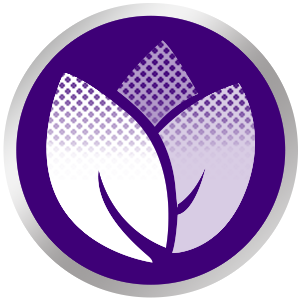 Cillit bang 24hr Icon