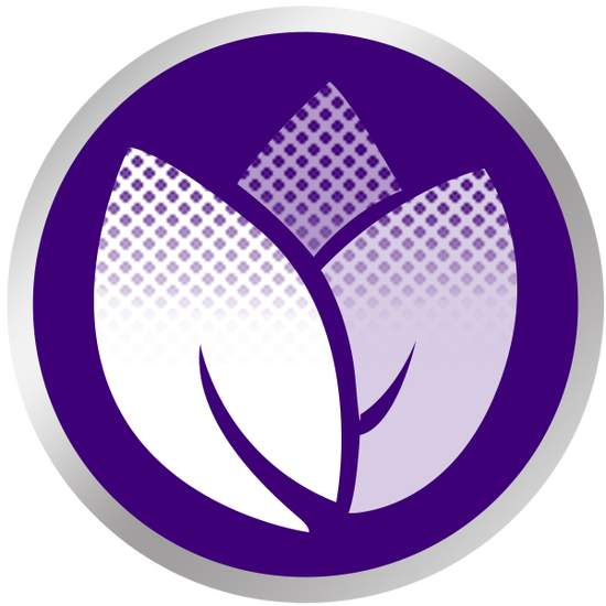 Cillit bang 24hr Icon