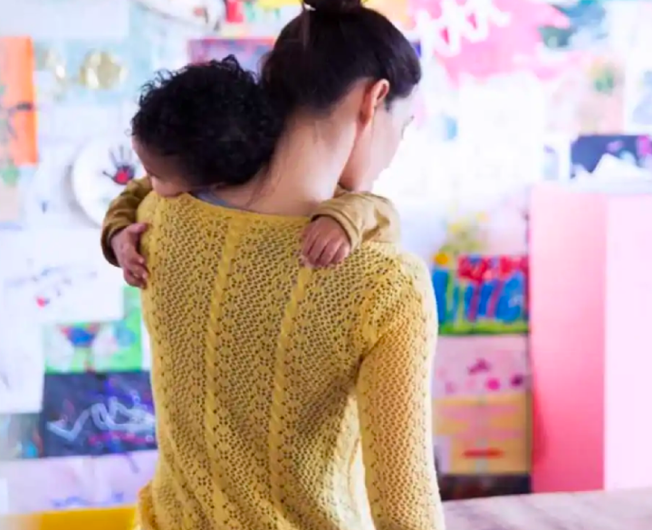 article teaser image