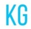 Kilo icon