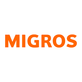 Migros