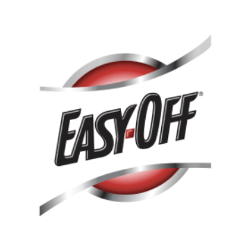 Easy Off Logo