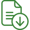 download icon
