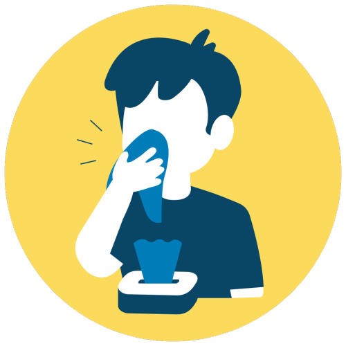 RB Lysol elimina mais de 100 germes