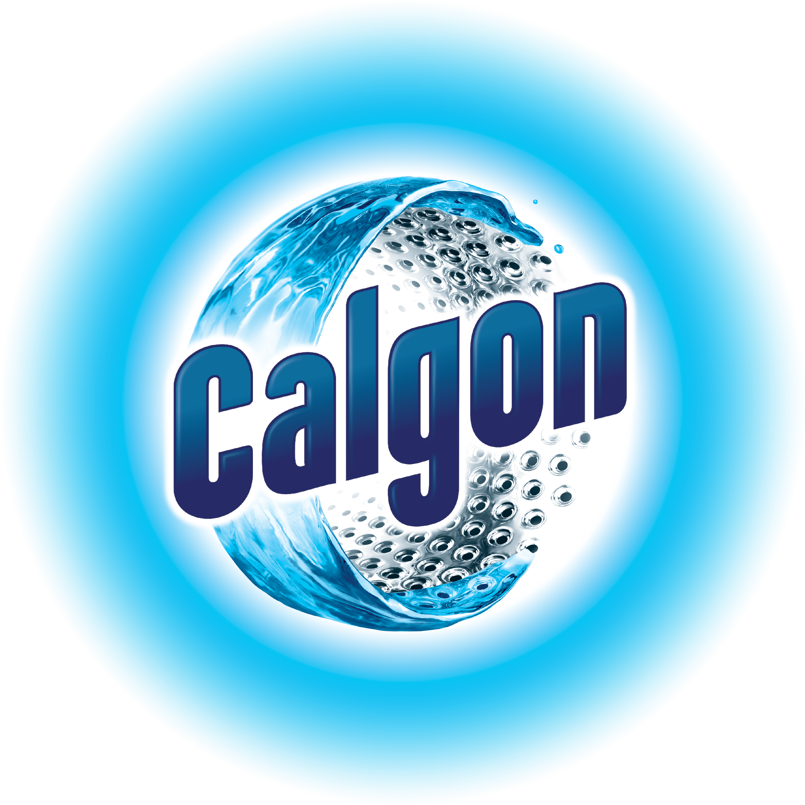 Calgon IT