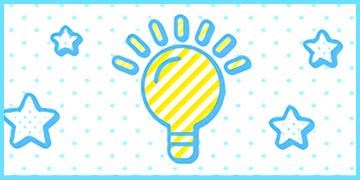 思春期ニキビの秘密