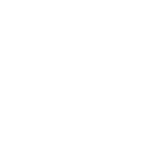 OF ODOUR CAUSING BACTERIA