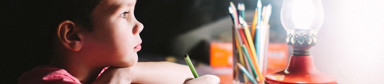 El lenguaje secreto de los gérmenes