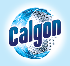calgon