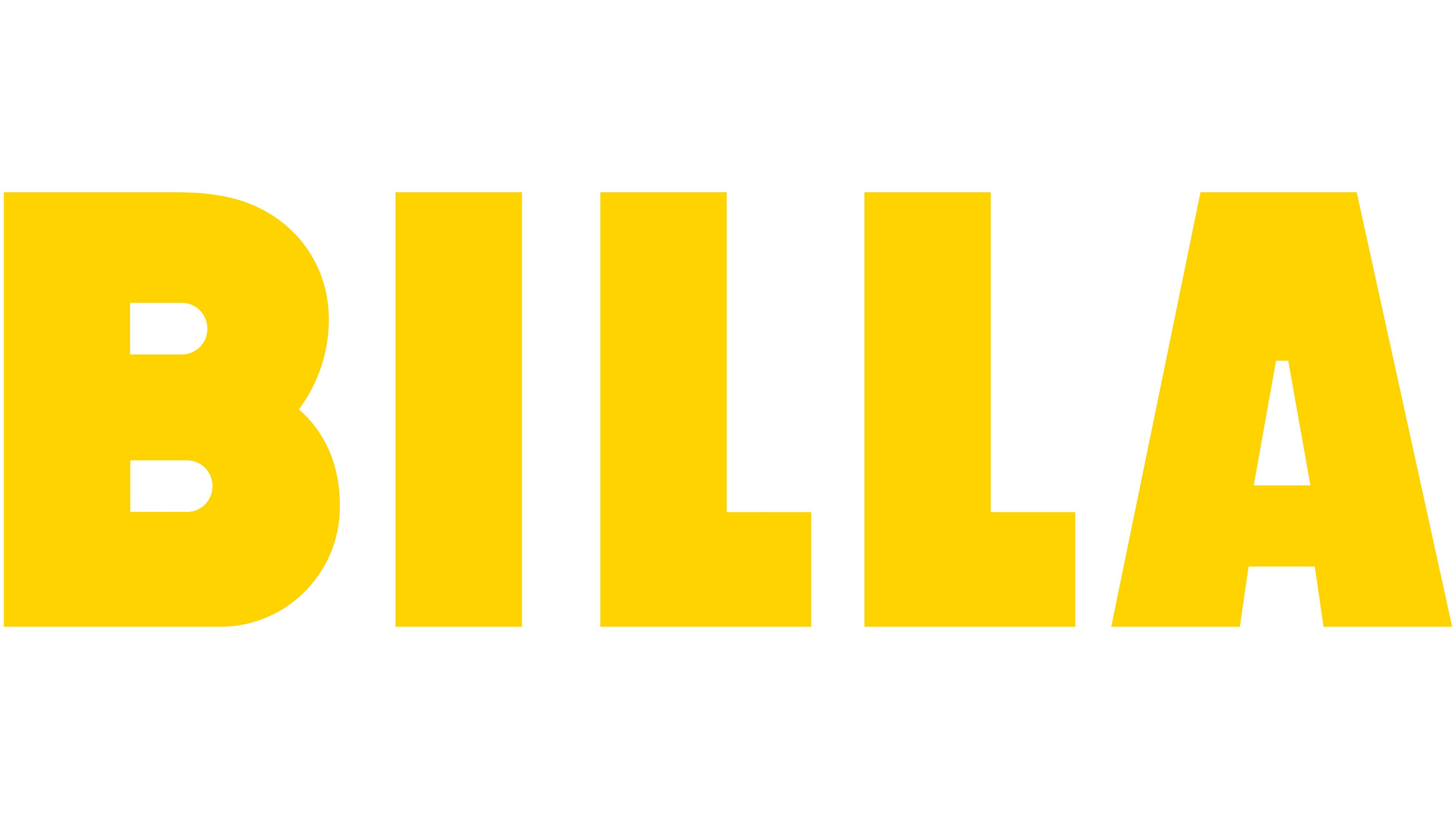 Bila