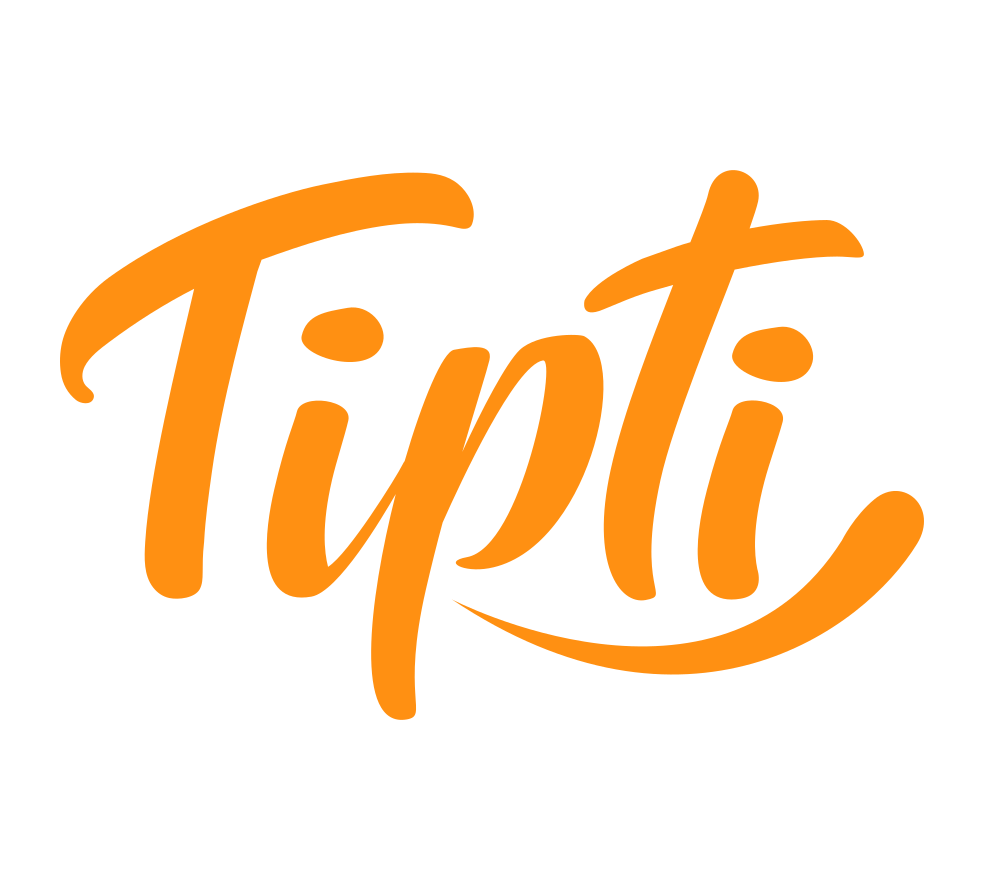 Tipti