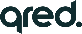 logo of Qred Bank AB