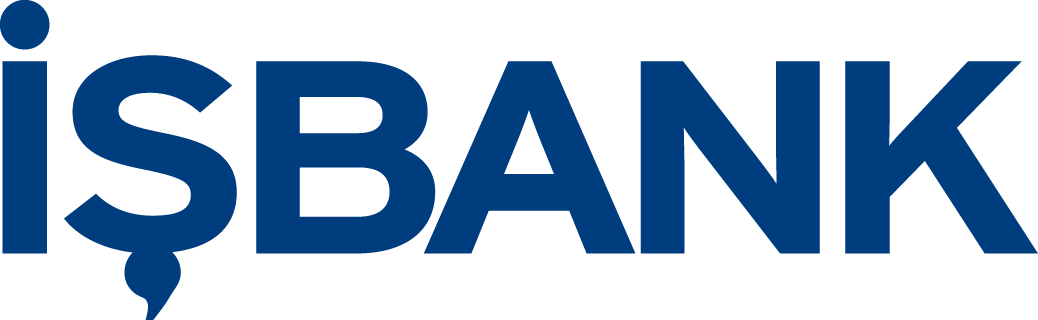 bank logo