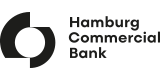 Hamburg Commercial Bank - Festgeld