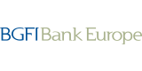 BGFIBank Europe - Festgeld