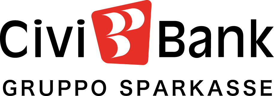 bank logo