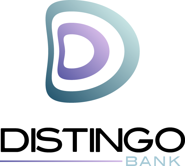 bank logo