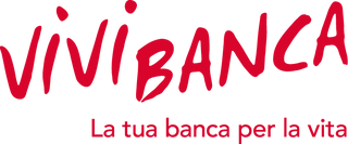 logo of ViViBanca