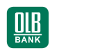 OLB Bank - Festgeld